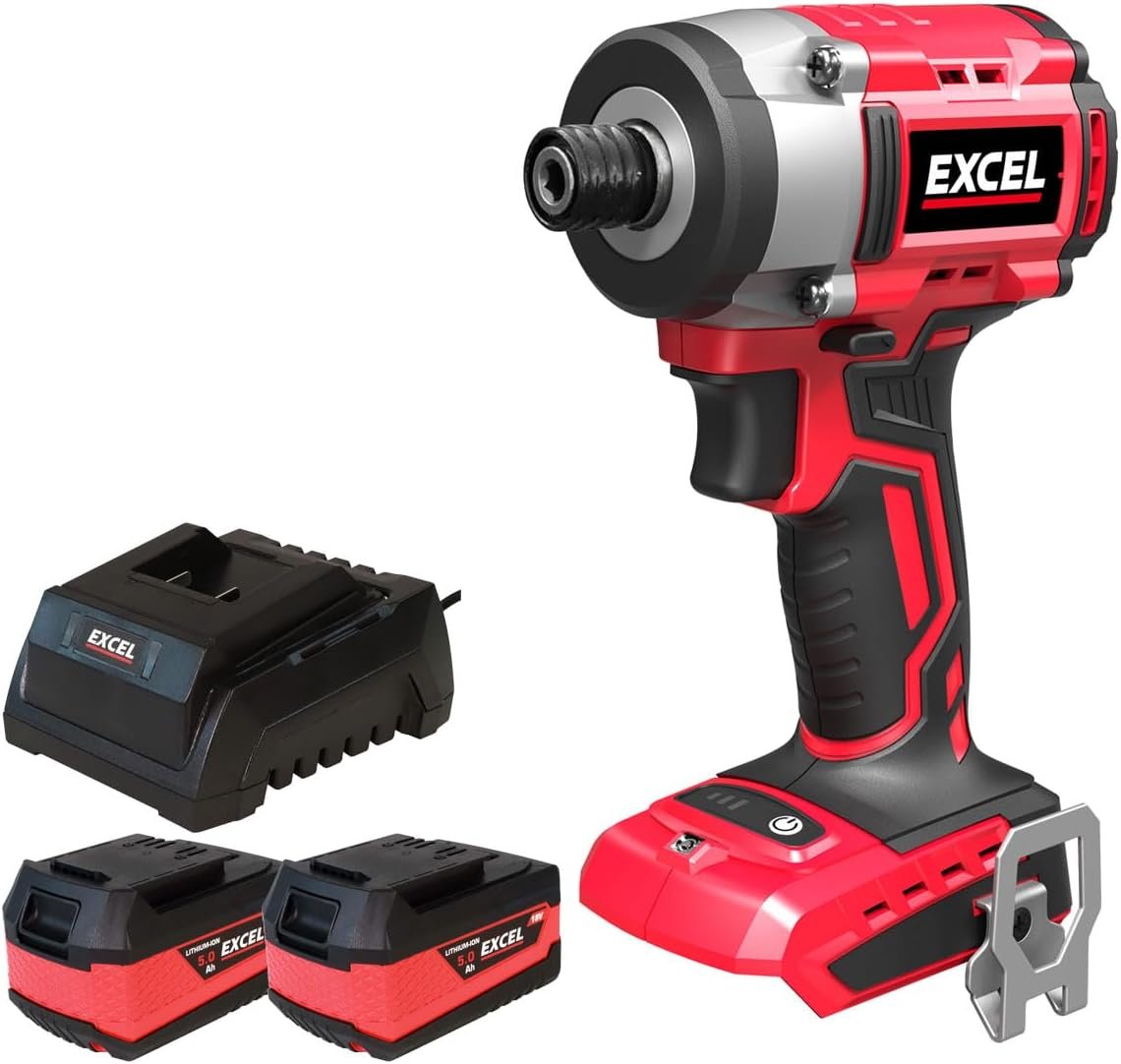 Влијателни фактори