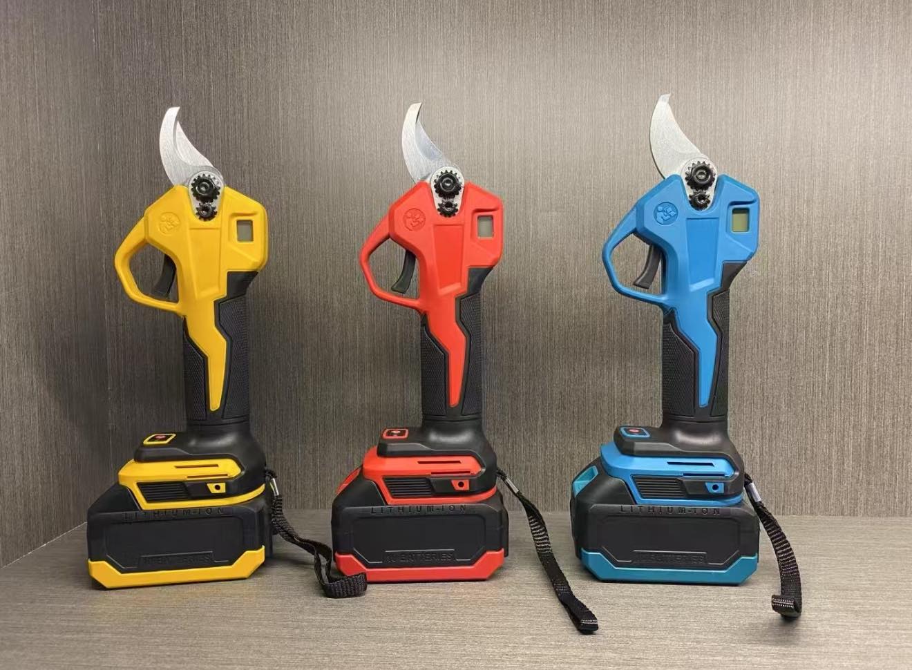 Макази за кроение 3490 ден