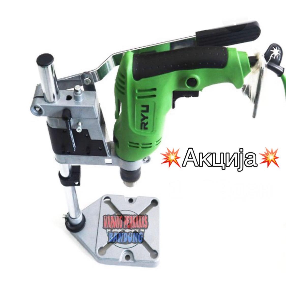 {"uid":"AA6692A5-E1CD-46DE-B514-CB2BD9DA6B4C_1625905747892","source":"other","origin":"gallery"}