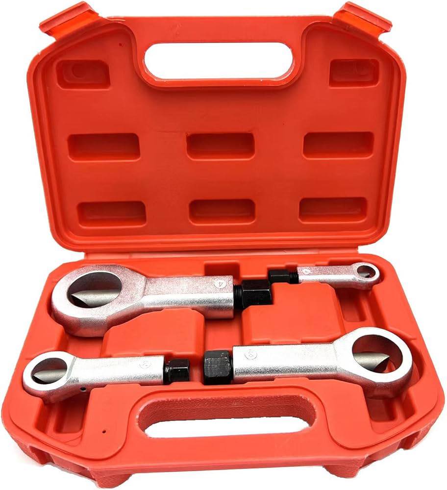 Навртки за навртки