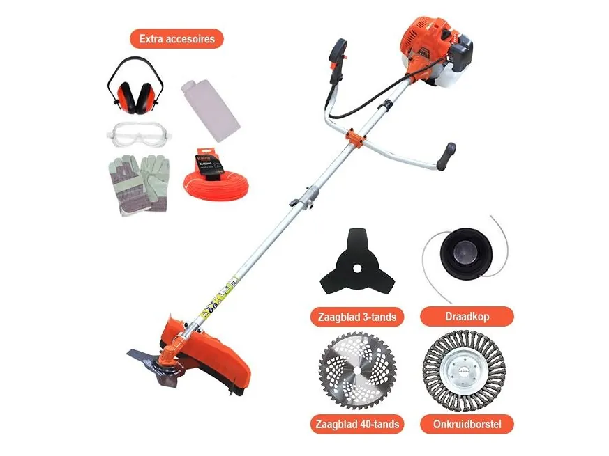 kibani – Kibani 2T четкичка