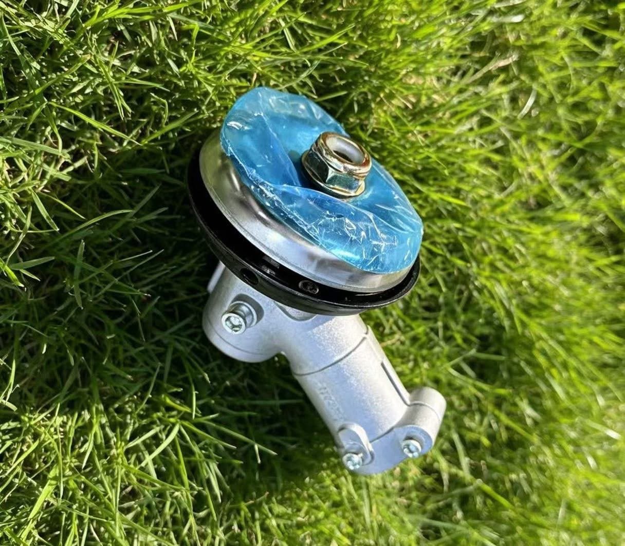 додатоци за тример